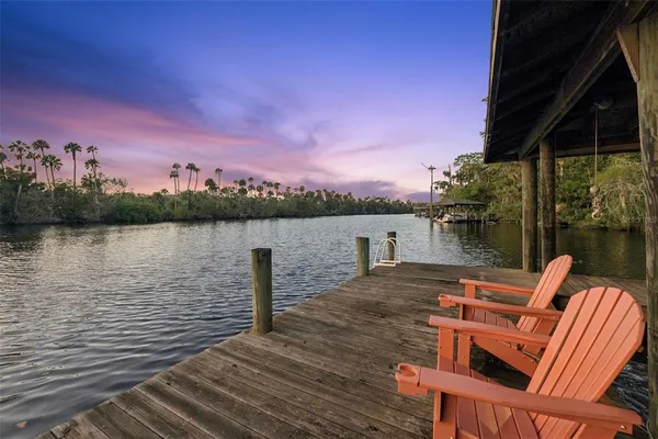 $1,550,000 | 20 Twelve Oaks Trail, Ormond Beach, FL 32174