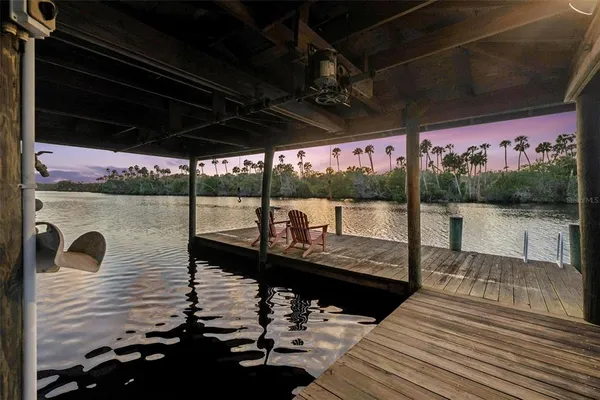 $1,550,000 | 20 Twelve Oaks Trail, Ormond Beach, FL 32174