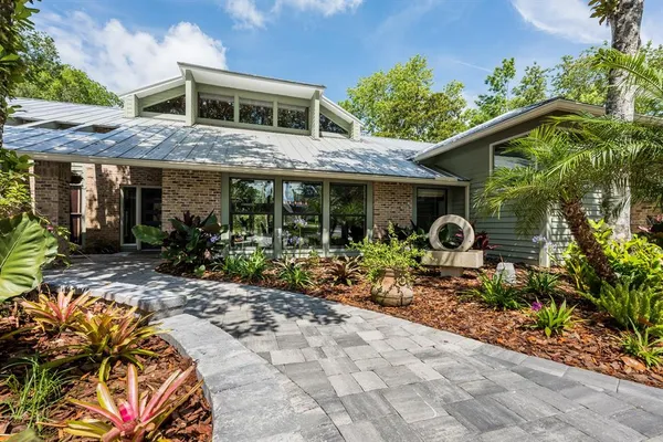 $1,550,000 | 20 Twelve Oaks Trail, Ormond Beach, FL 32174