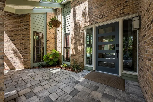 $1,550,000 | 20 Twelve Oaks Trail, Ormond Beach, FL 32174