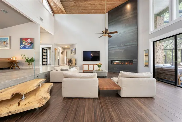 $1,850,000 | 20 Twelve Oaks Trail, Ormond Beach, FL 32174