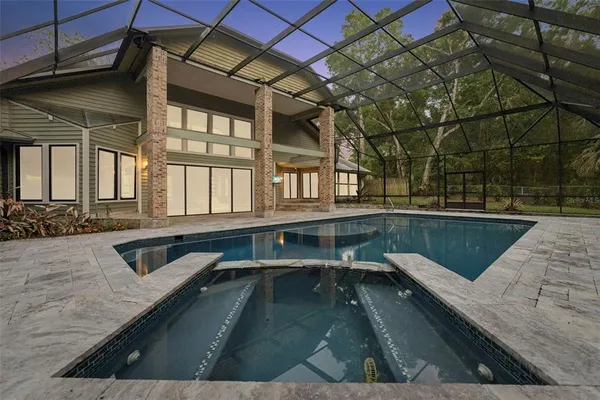 $1,550,000 | 20 Twelve Oaks Trail, Ormond Beach, FL 32174