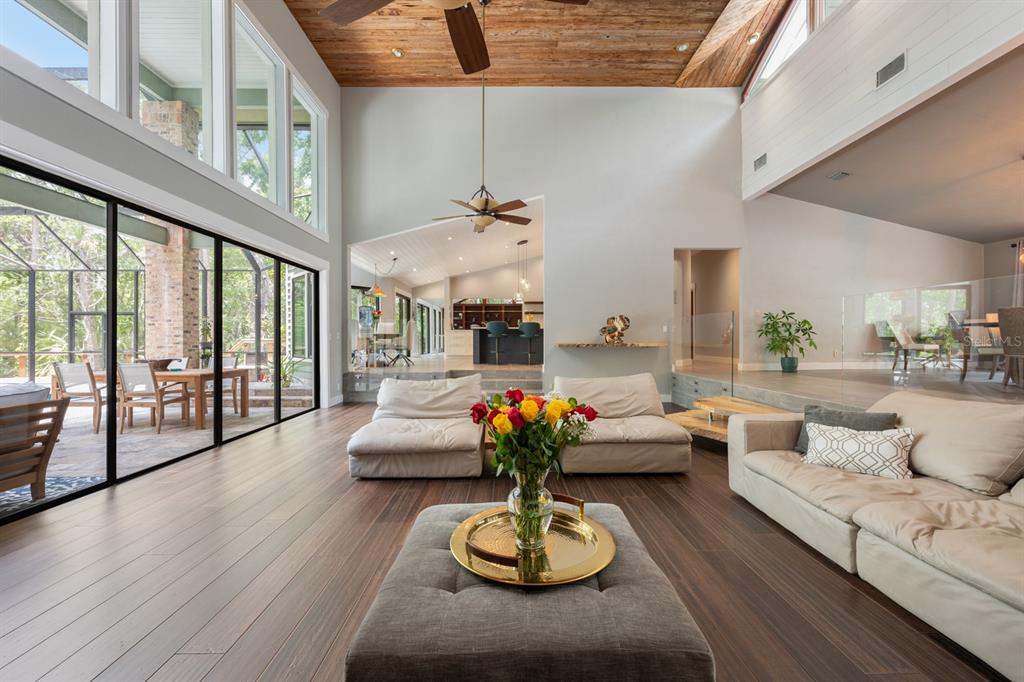 20 Twelve Oaks Trail Ormond Beach, FL 32174 - Photo 10 of 52