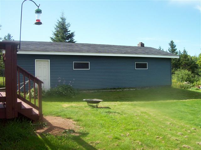 2955 Lindahl Road Proctor, MN 55810 - Photo 5 of 6 Gallery Image 5