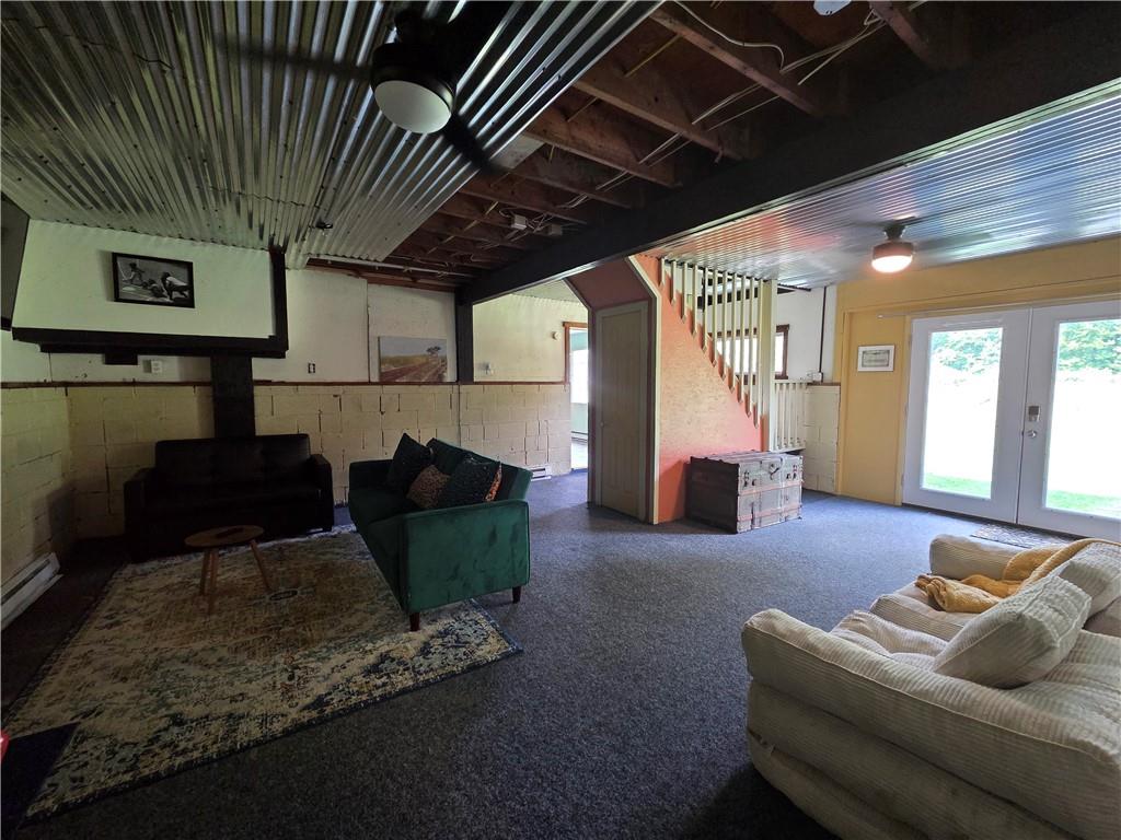 7586 Hurlbert Road Jamestown, PA 16134 - Photo 16 of 34 Gallery Image 16