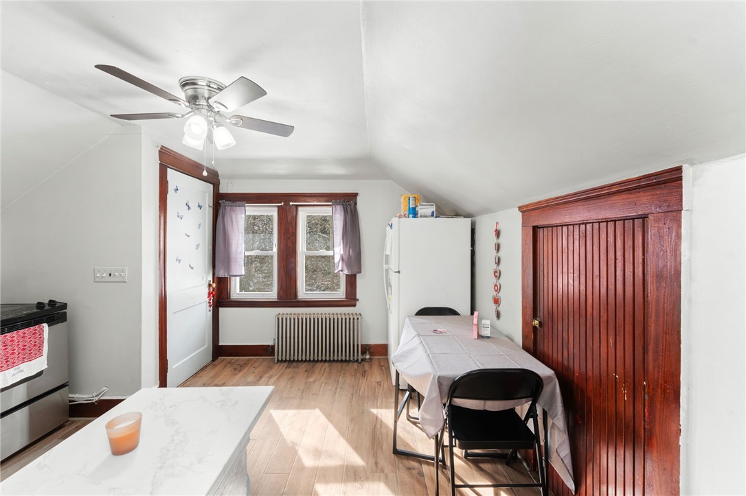 223 Paradis Avenue Woonsocket, RI 02895 - Photo 14 of 35 Gallery Image 14