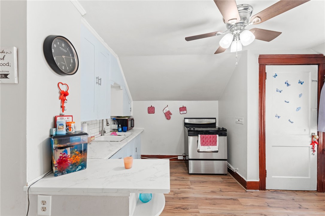 223 Paradis Avenue Woonsocket, RI 02895 - Photo 17 of 35 Gallery Image 17