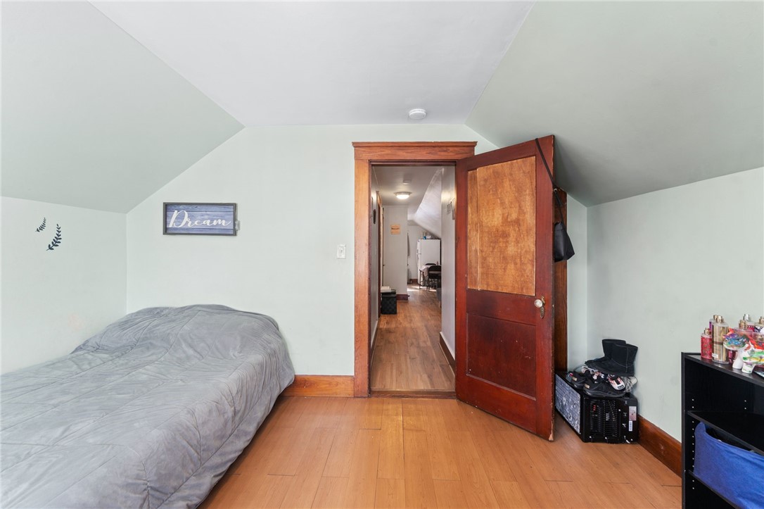 223 Paradis Avenue Woonsocket, RI 02895 - Photo 18 of 35 Gallery Image 18