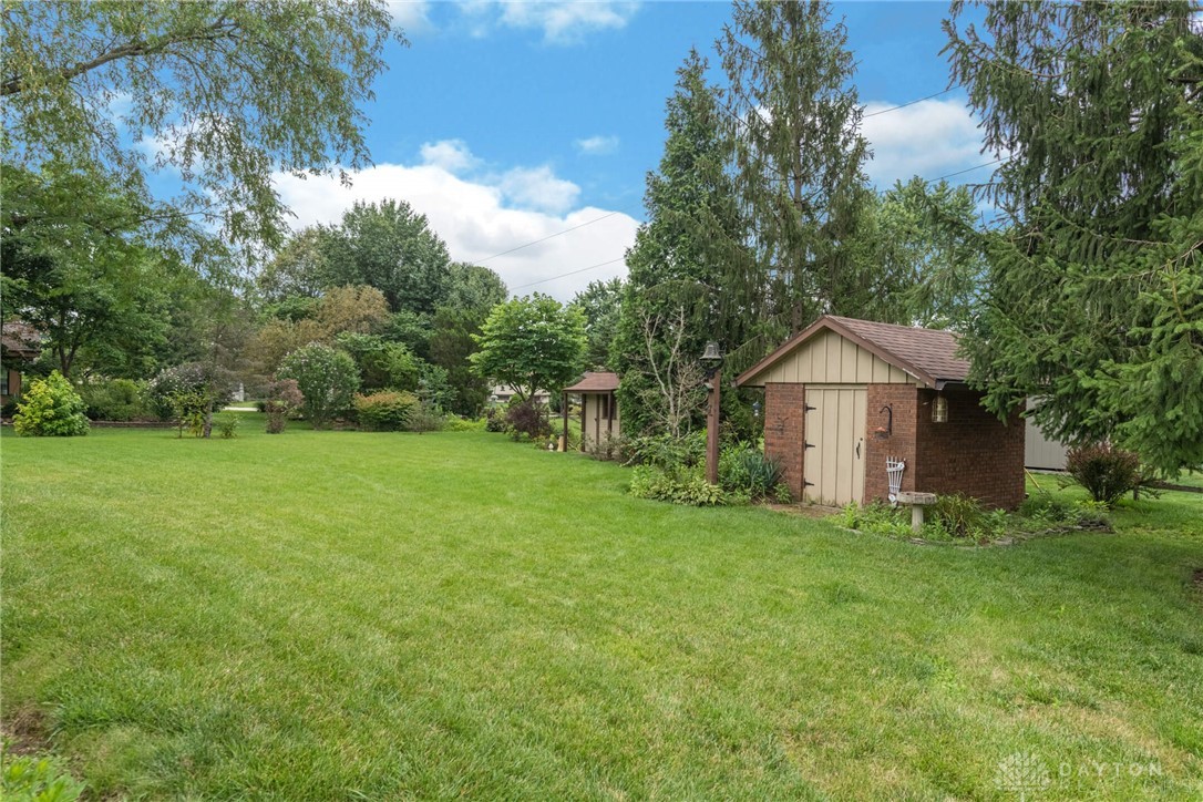 1710 Ambridge Road Dayton, OH 45459 - Photo 36 of 39 Gallery Image 36
