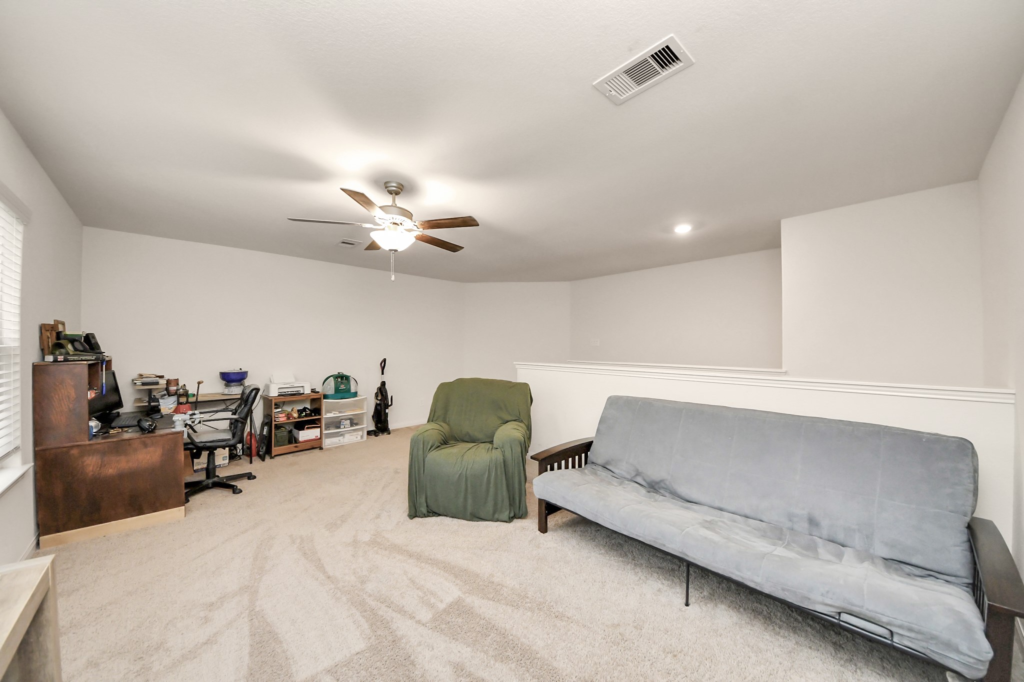 23095 Bellini Drive Magnolia, TX 77355 - Photo 12 of 44