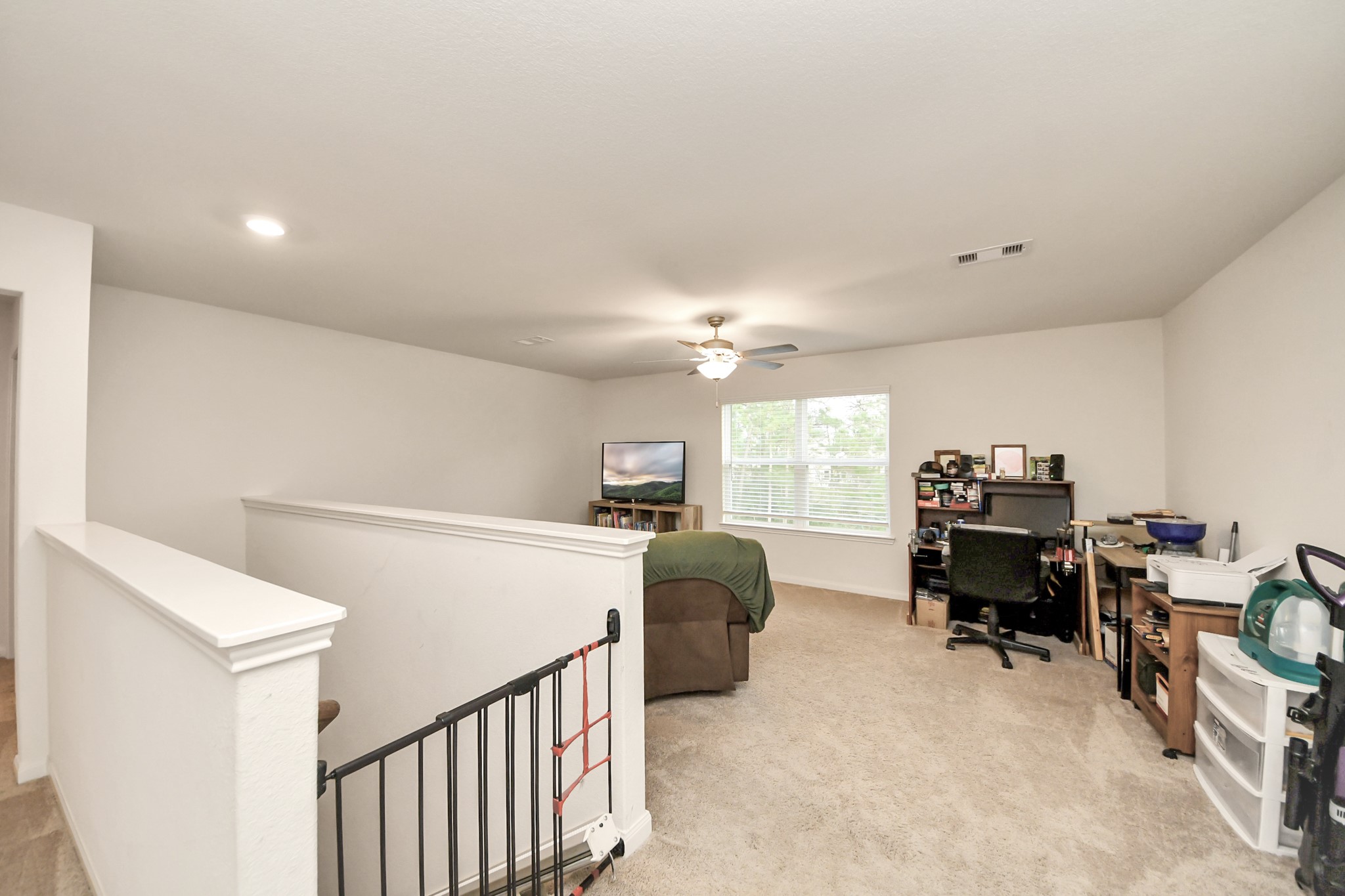 23095 Bellini Drive Magnolia, TX 77355 - Photo 13 of 44