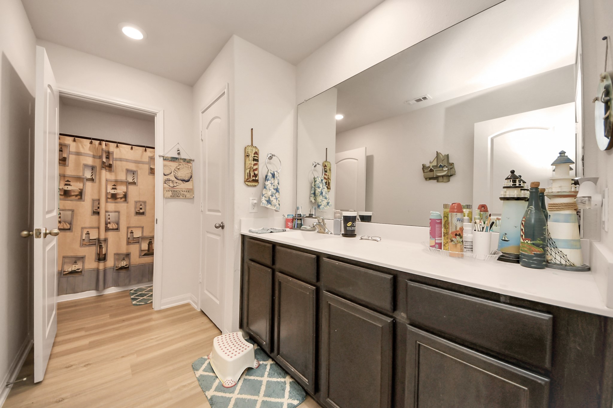 23095 Bellini Drive Magnolia, TX 77355 - Photo 14 of 44