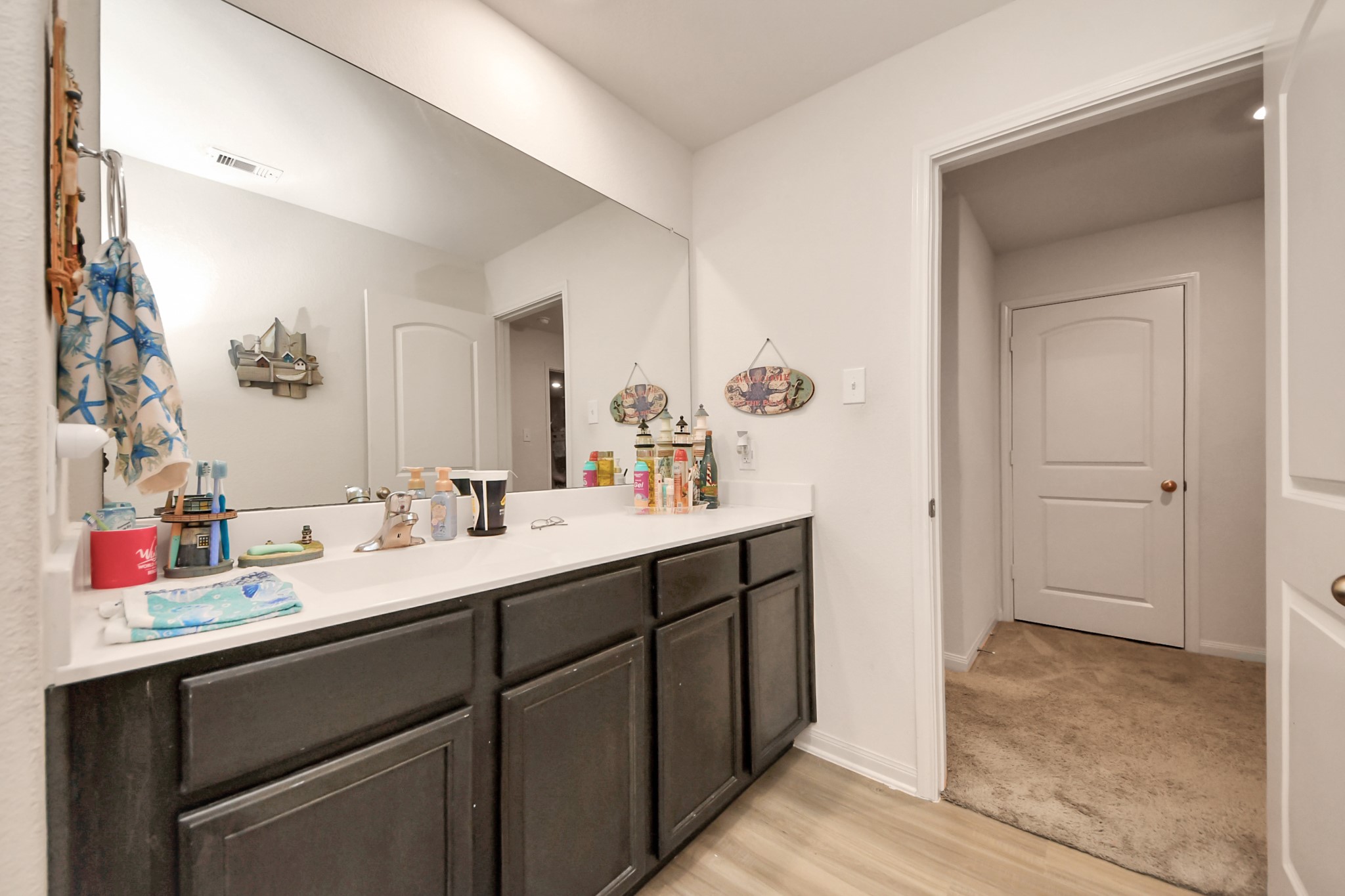 23095 Bellini Drive Magnolia, TX 77355 - Photo 15 of 44