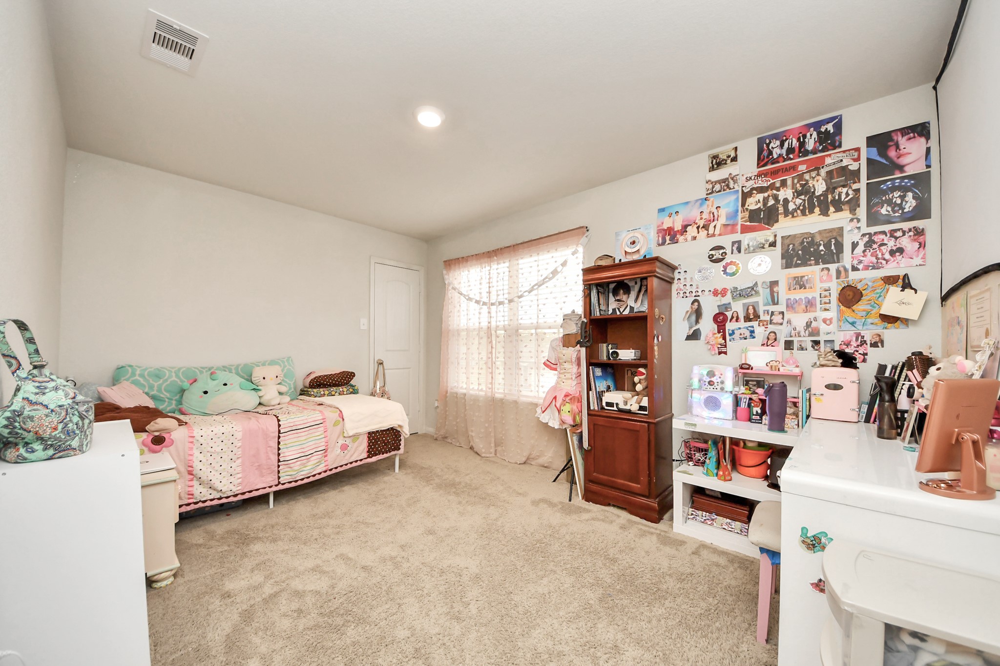 23095 Bellini Drive Magnolia, TX 77355 - Photo 19 of 44