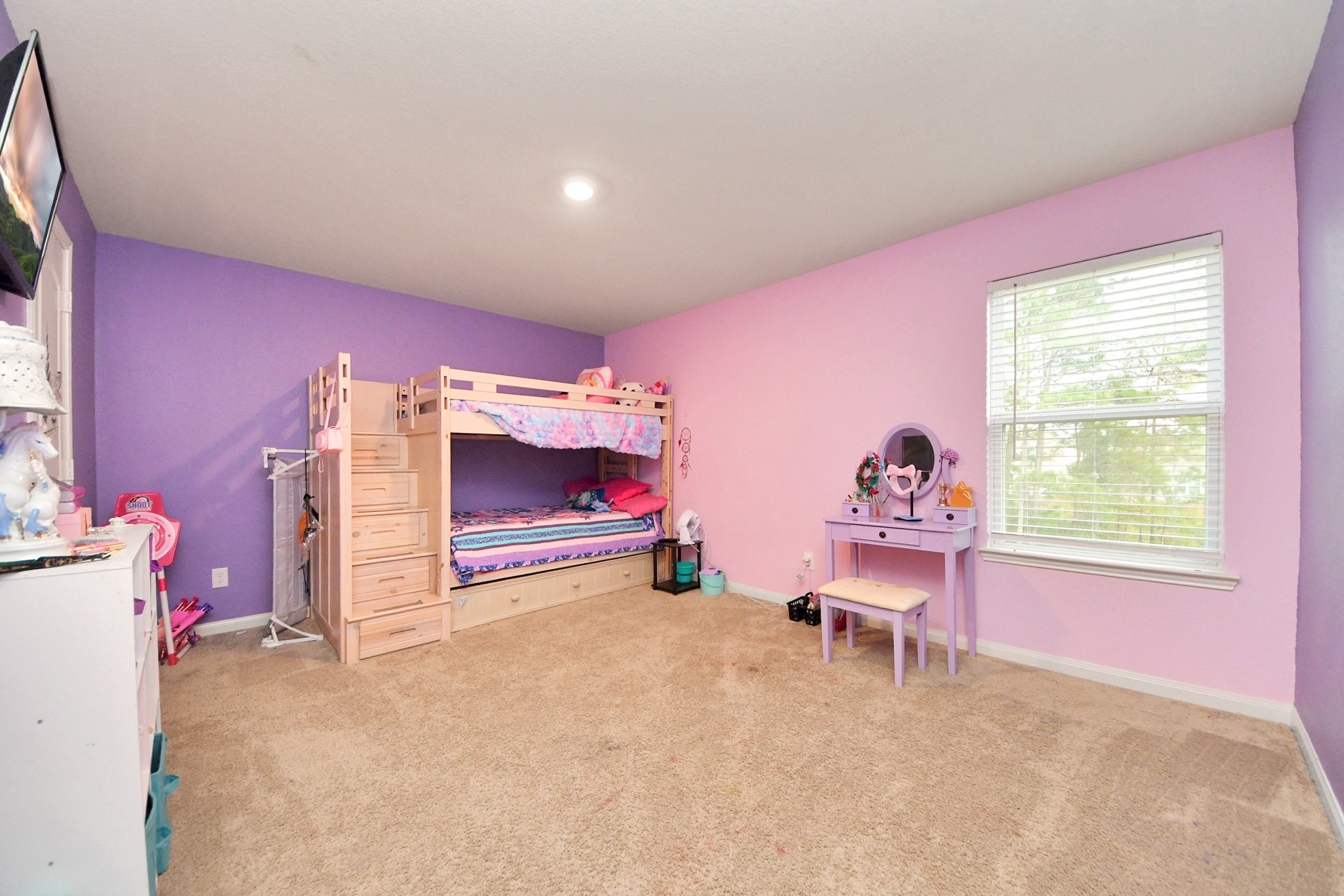 23095 Bellini Drive Magnolia, TX 77355 - Photo 20 of 44