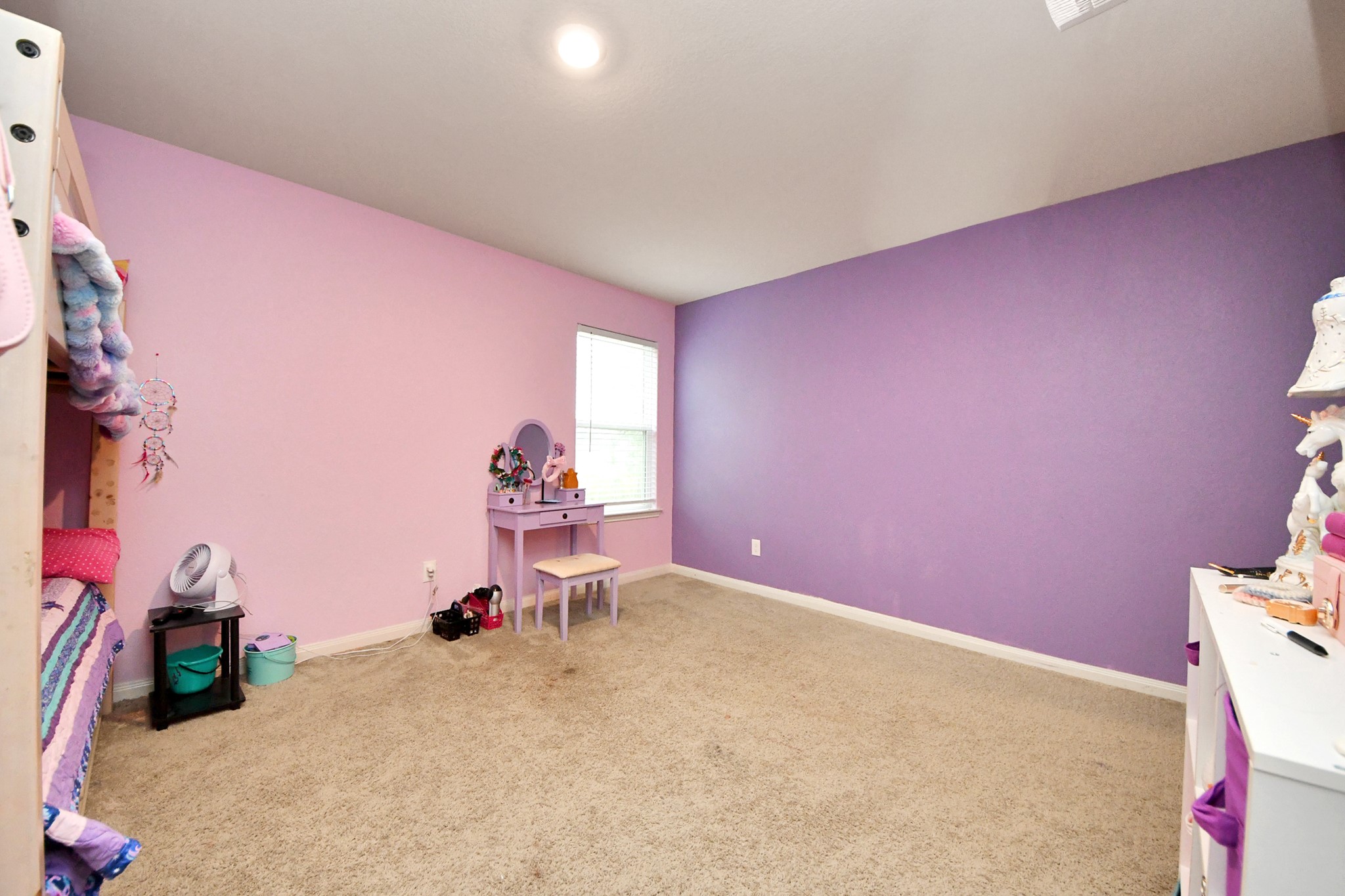 23095 Bellini Drive Magnolia, TX 77355 - Photo 21 of 44