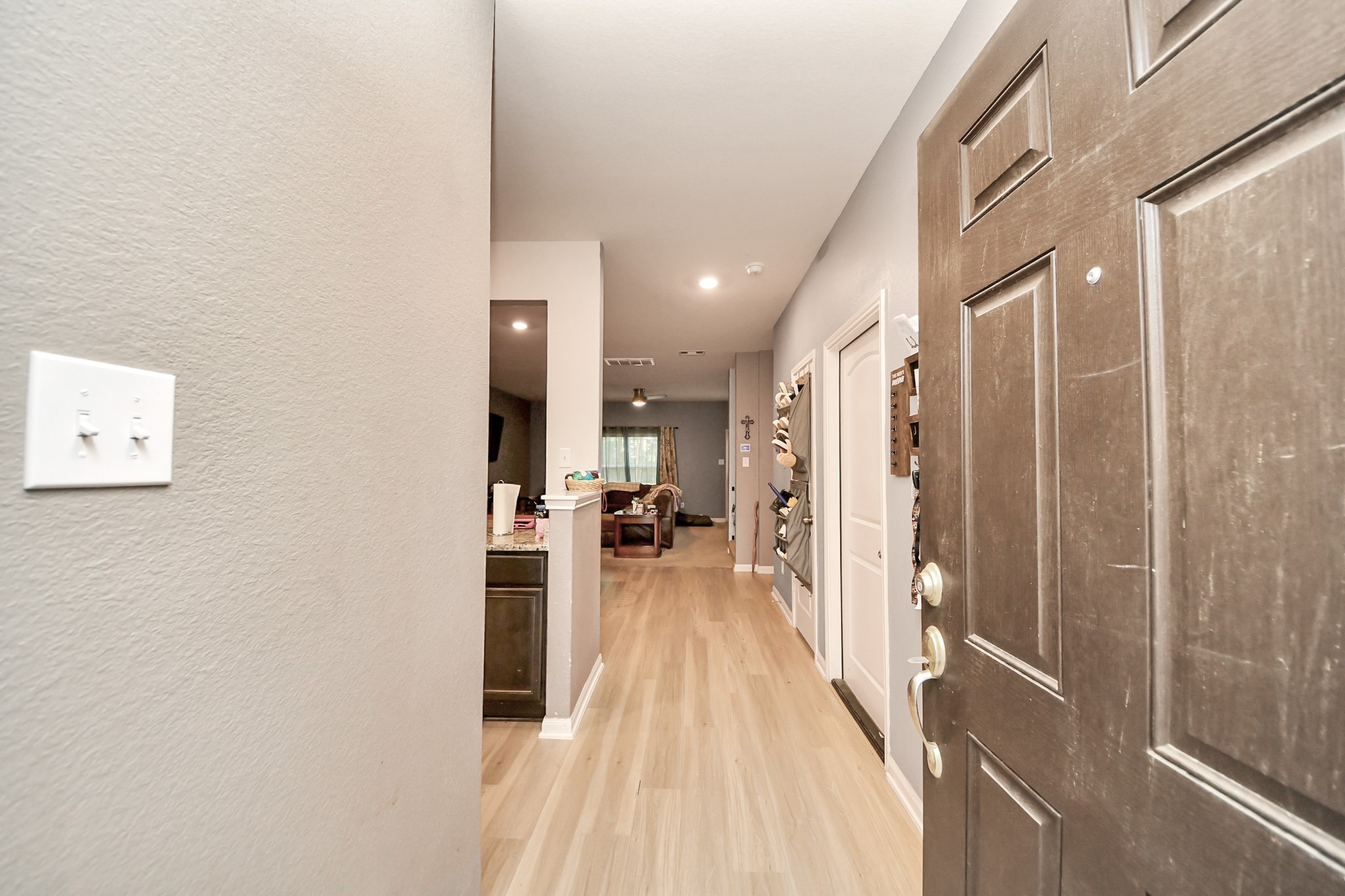 23095 Bellini Drive Magnolia, TX 77355 - Photo 22 of 44