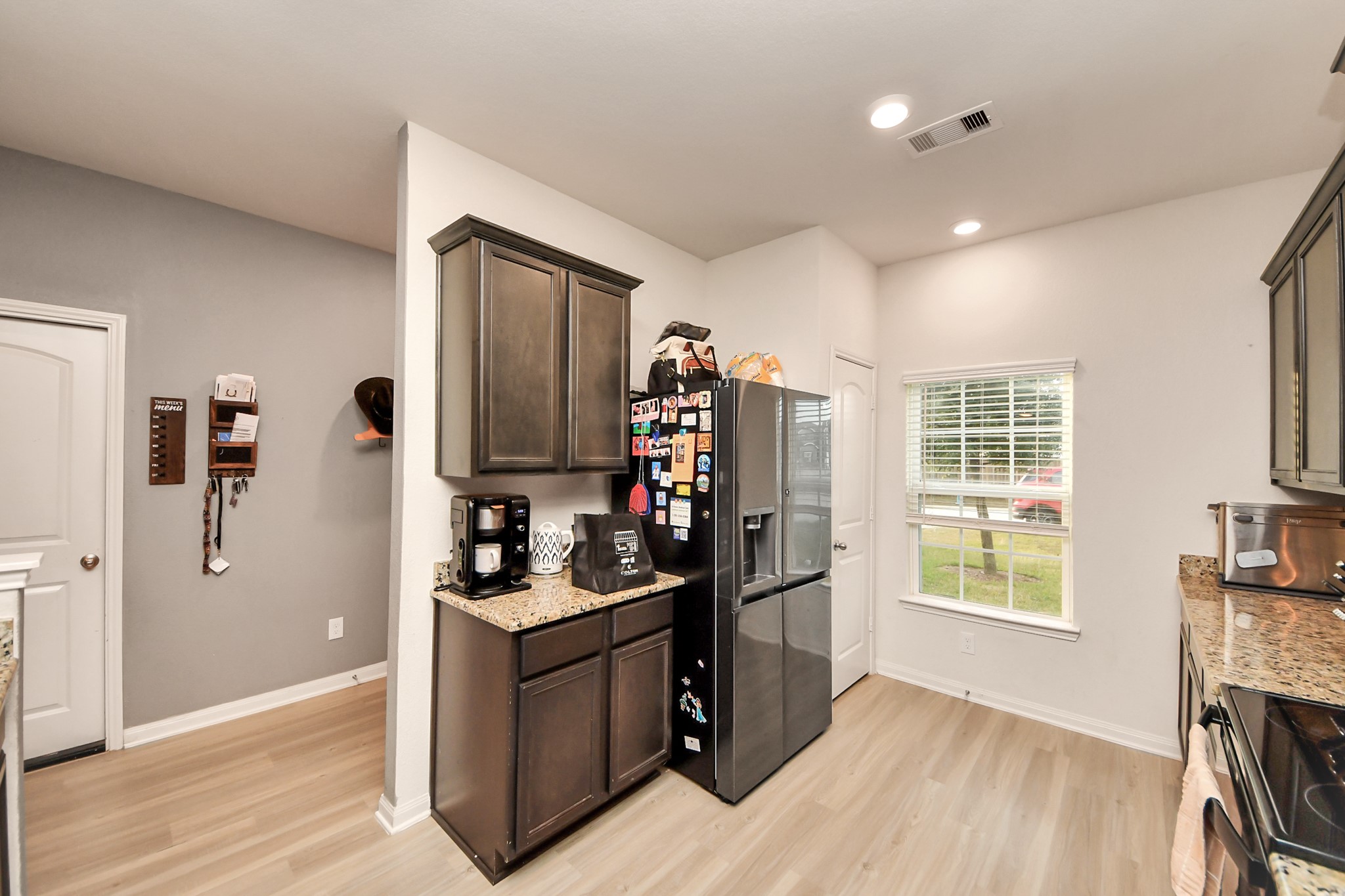 23095 Bellini Drive Magnolia, TX 77355 - Photo 24 of 44