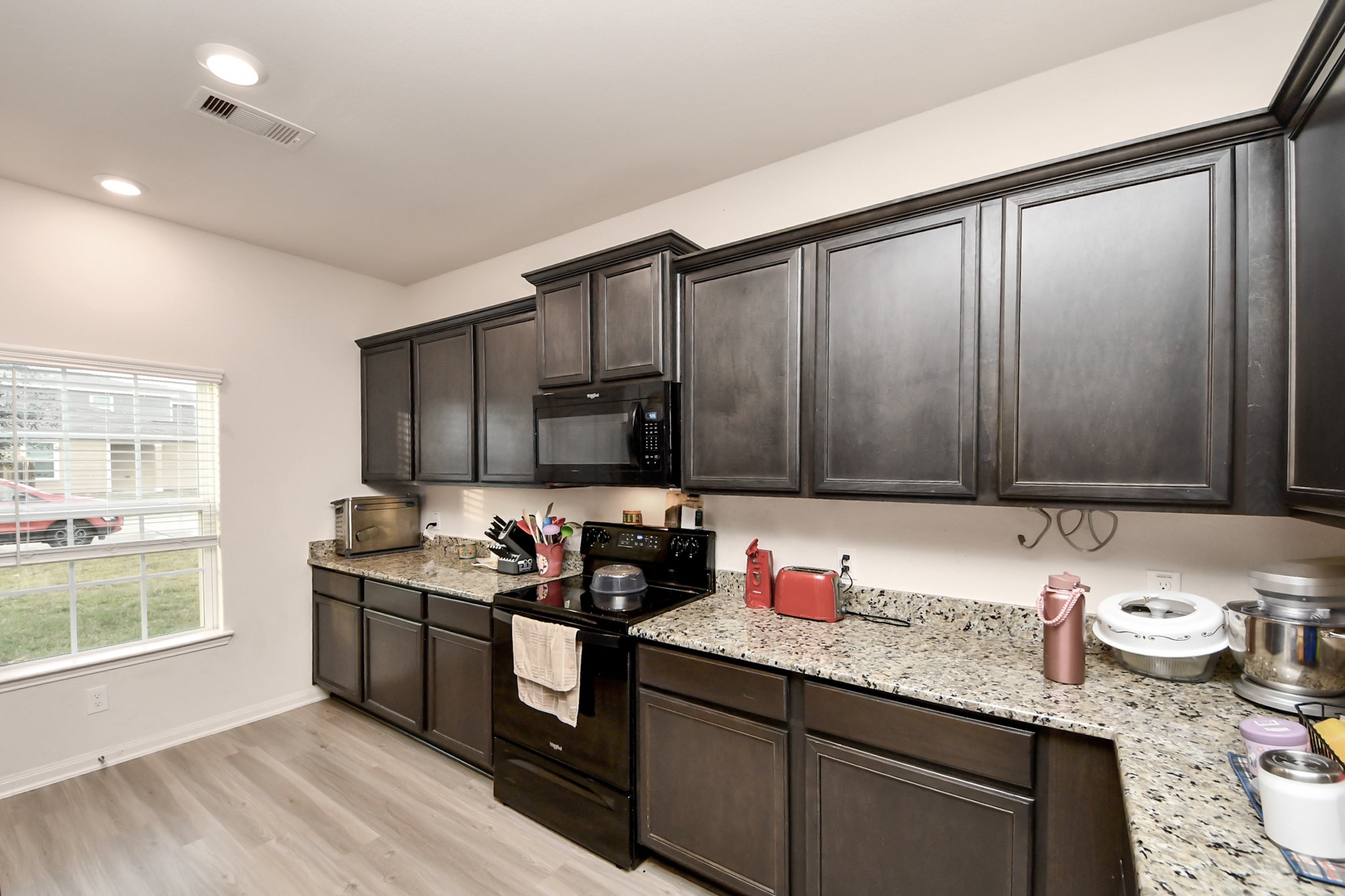 23095 Bellini Drive Magnolia, TX 77355 - Photo 25 of 44