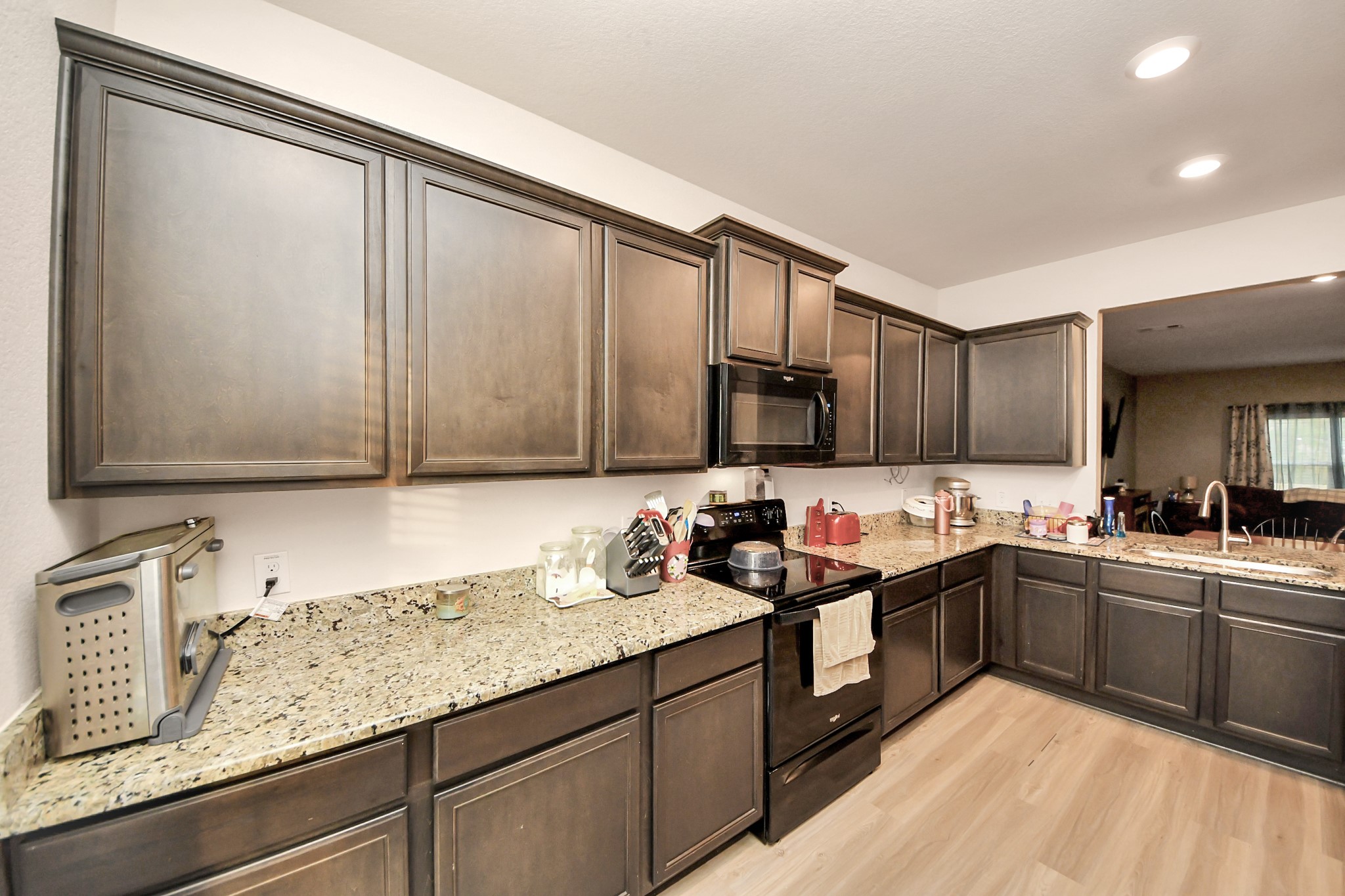 23095 Bellini Drive Magnolia, TX 77355 - Photo 27 of 44