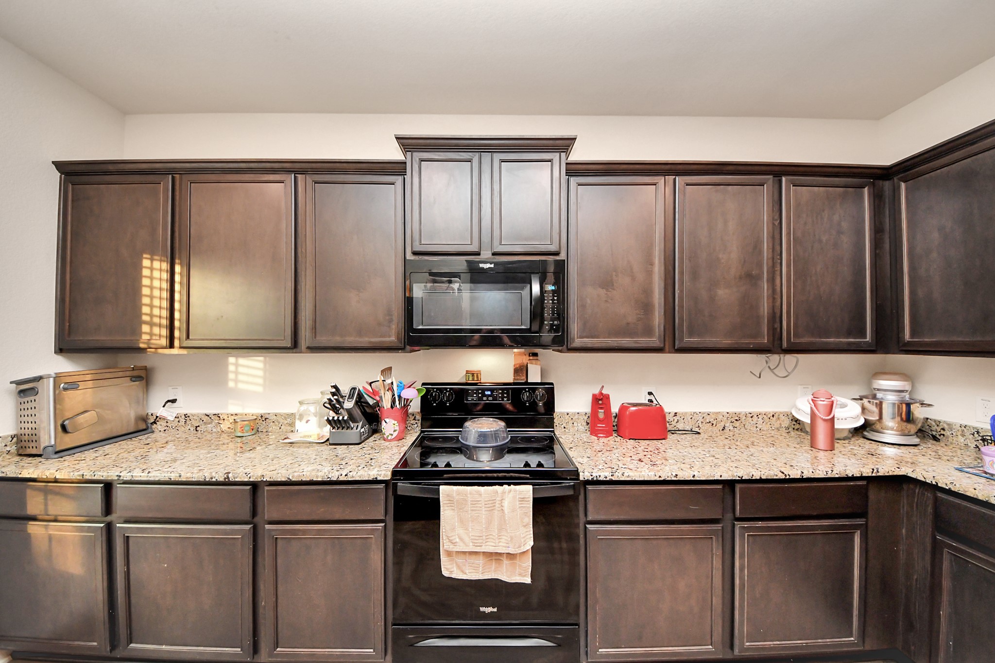 23095 Bellini Drive Magnolia, TX 77355 - Photo 28 of 44