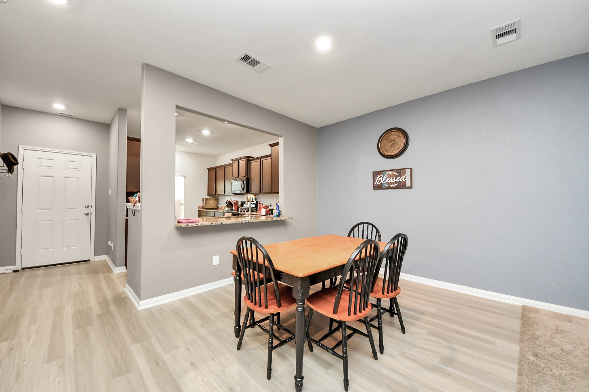 23095 Bellini Drive Magnolia, TX 77355 - Photo 30 of 44