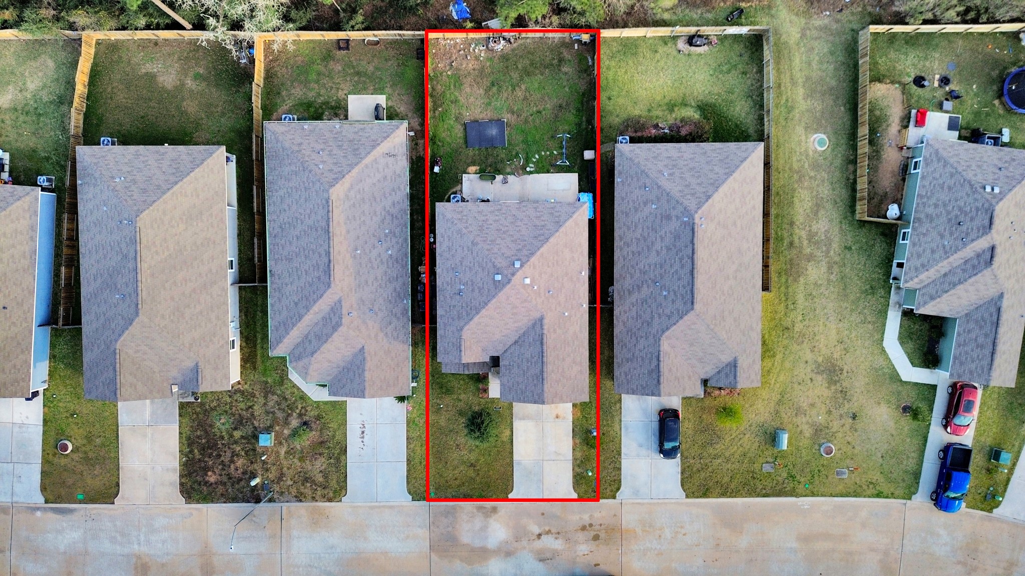 23095 Bellini Drive Magnolia, TX 77355 - Photo 3 of 44