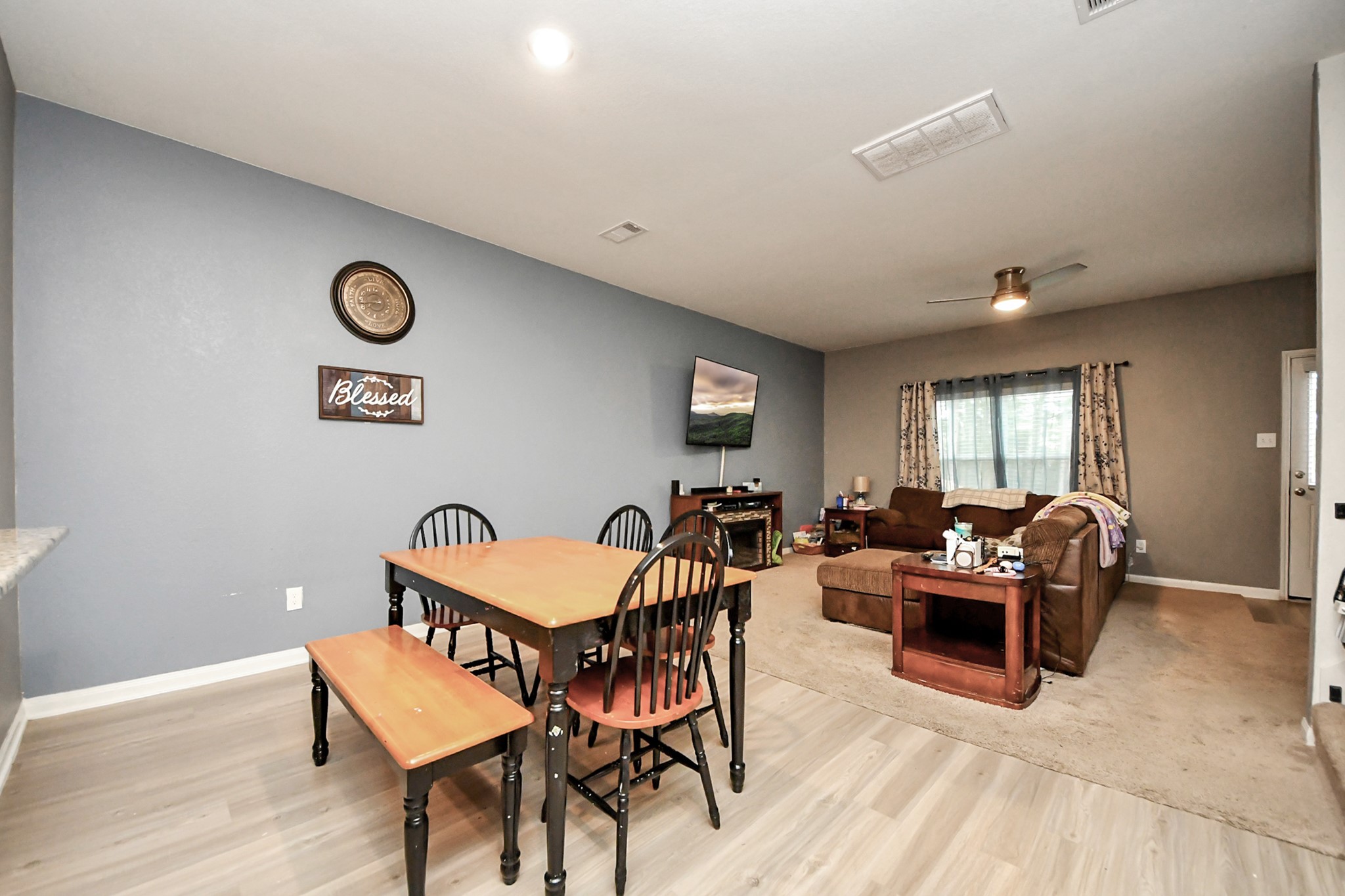 23095 Bellini Drive Magnolia, TX 77355 - Photo 32 of 44