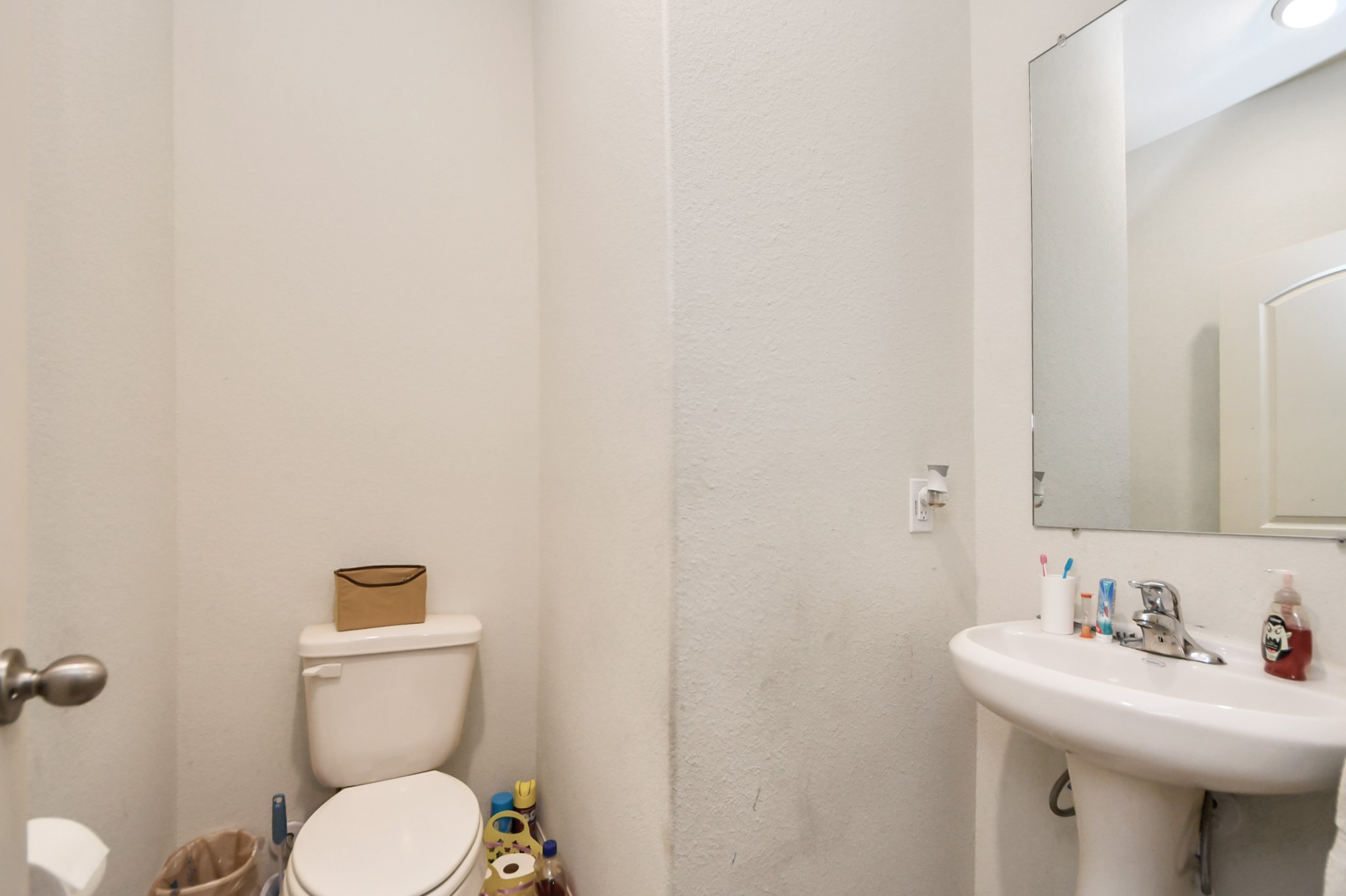 23095 Bellini Drive Magnolia, TX 77355 - Photo 33 of 44