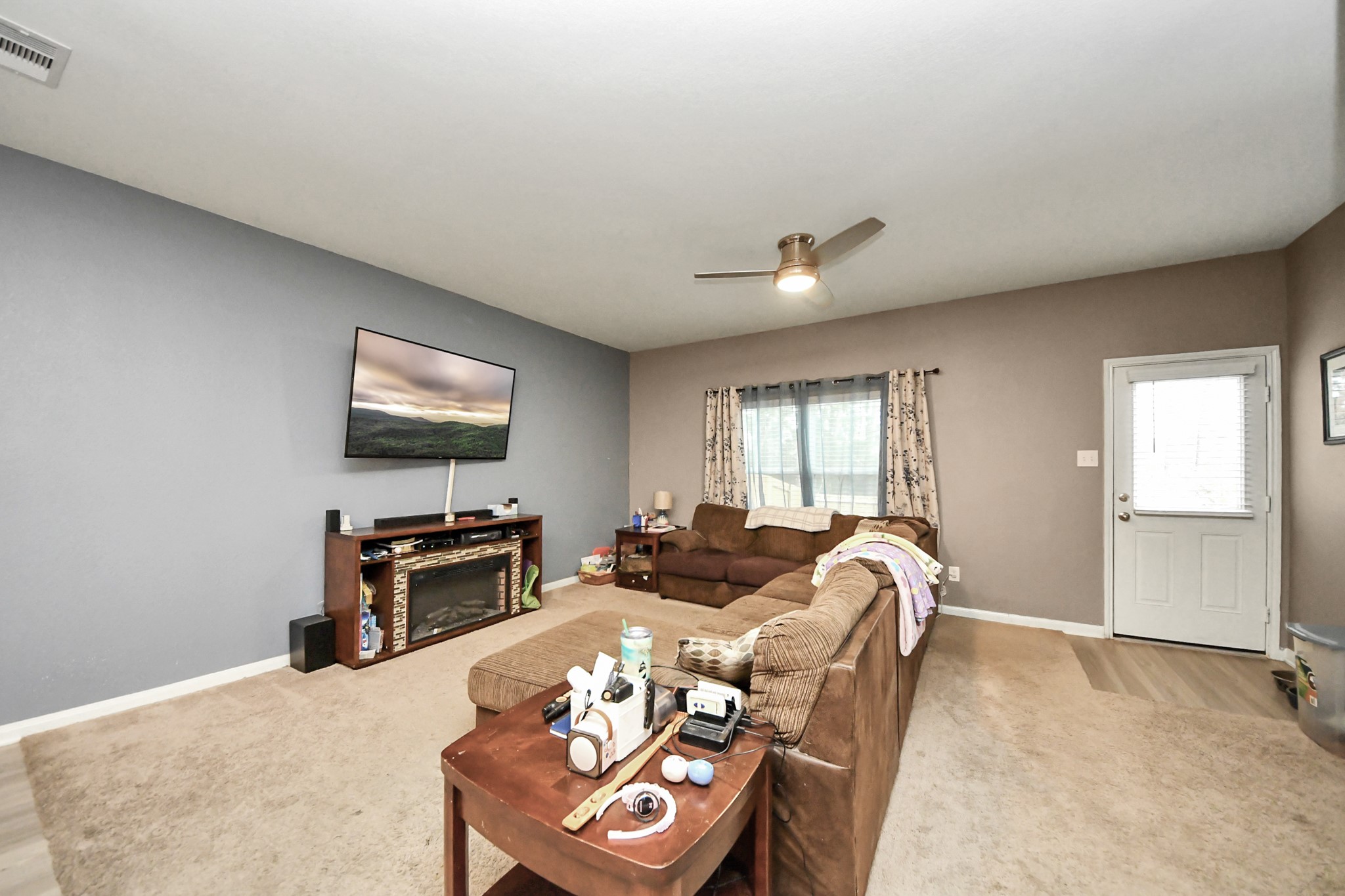 23095 Bellini Drive Magnolia, TX 77355 - Photo 34 of 44