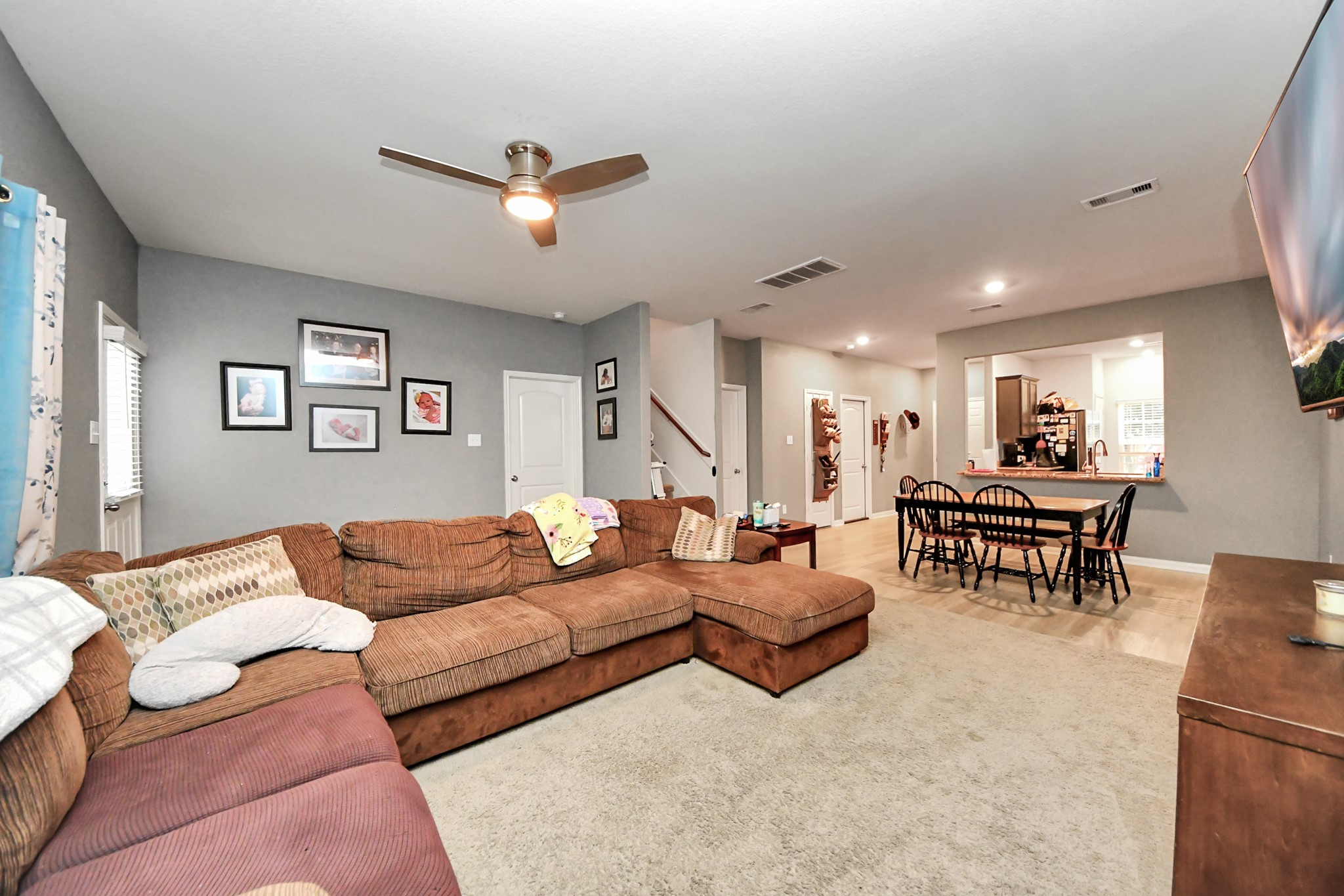 23095 Bellini Drive Magnolia, TX 77355 - Photo 36 of 44