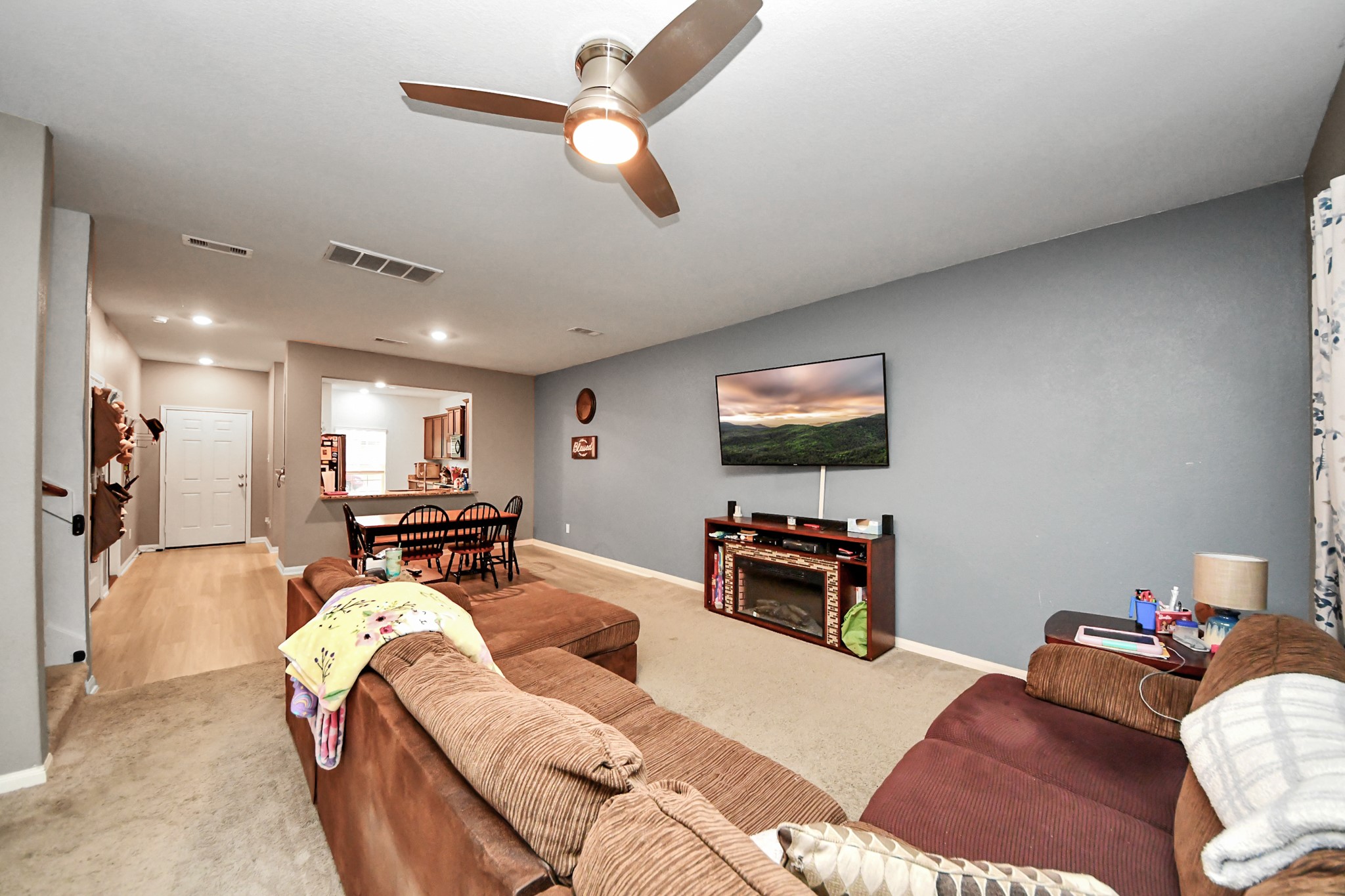 23095 Bellini Drive Magnolia, TX 77355 - Photo 37 of 44