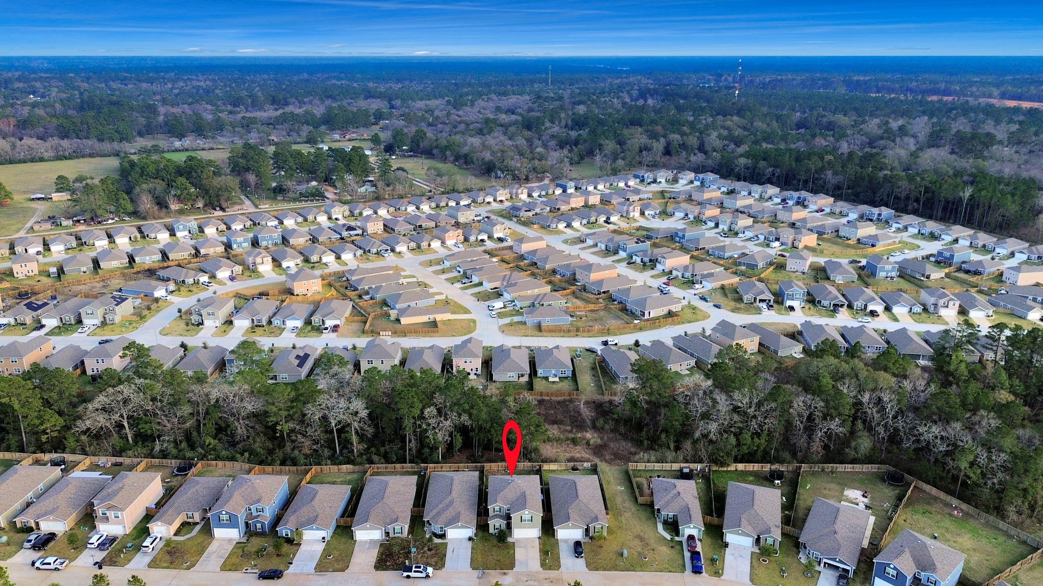 23095 Bellini Drive Magnolia, TX 77355 - Photo 4 of 44