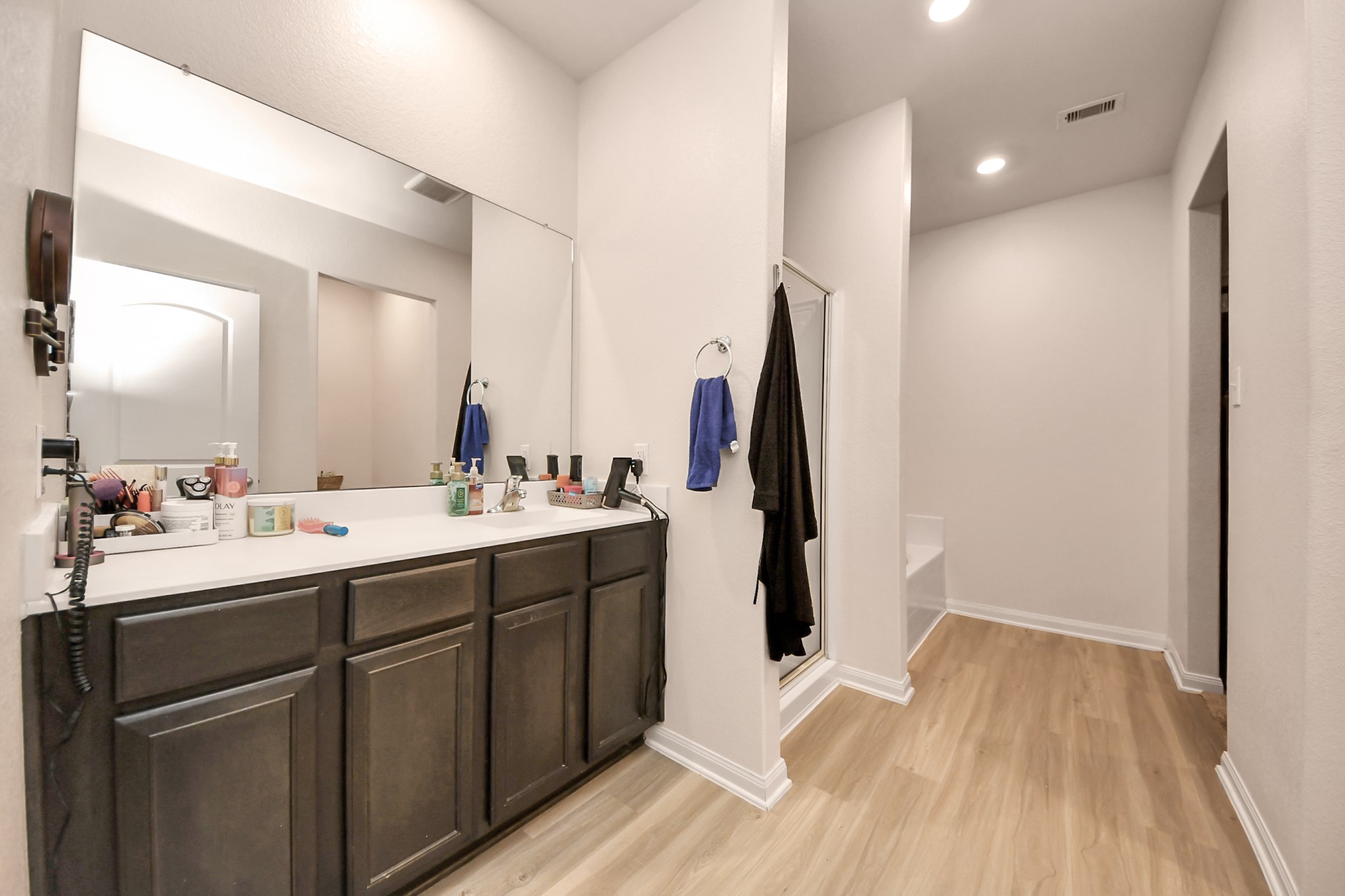 23095 Bellini Drive Magnolia, TX 77355 - Photo 41 of 44