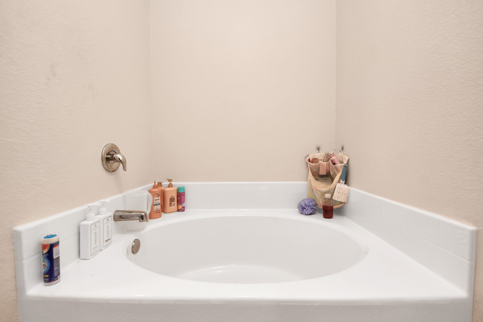 23095 Bellini Drive Magnolia, TX 77355 - Photo 42 of 44