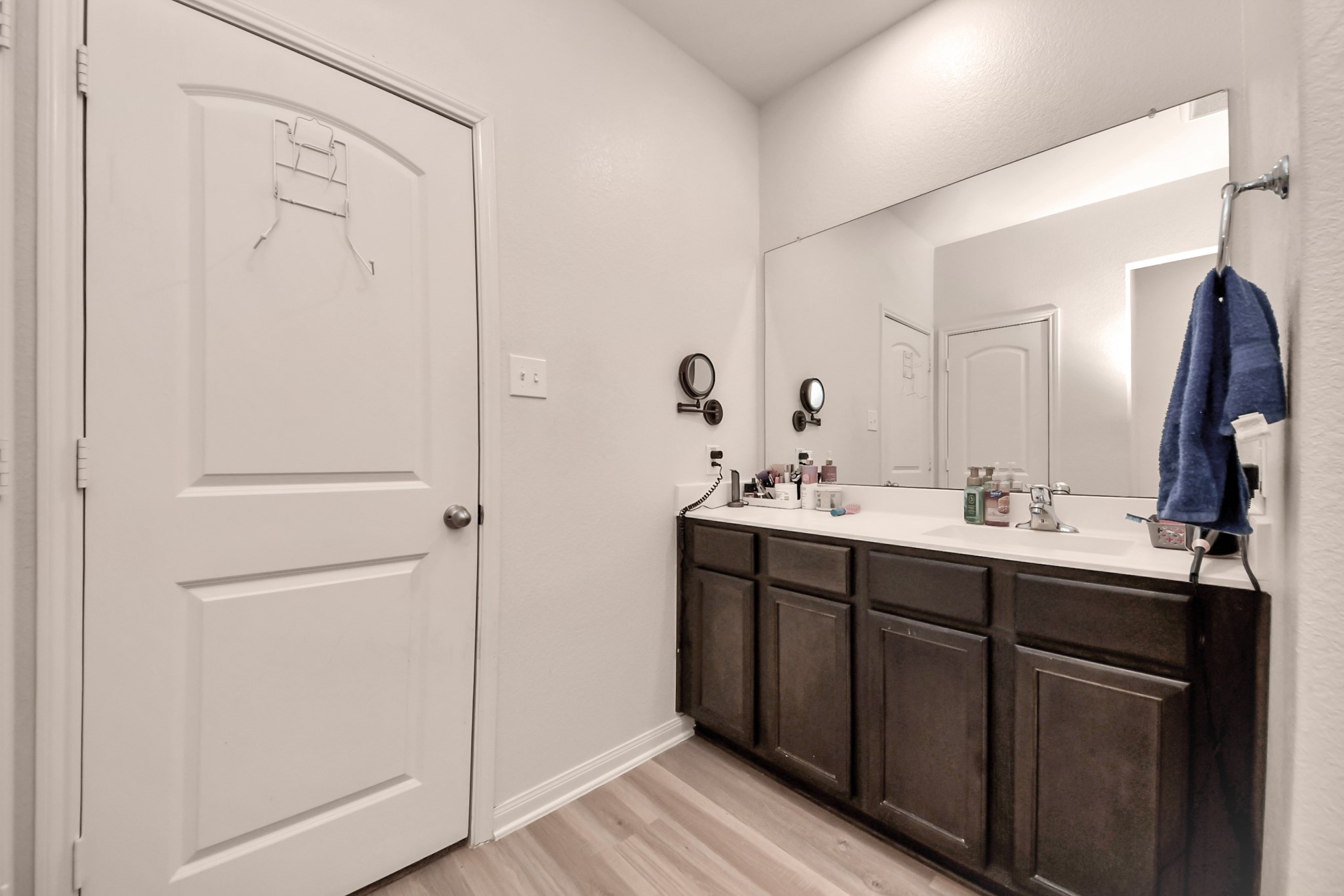 23095 Bellini Drive Magnolia, TX 77355 - Photo 43 of 44