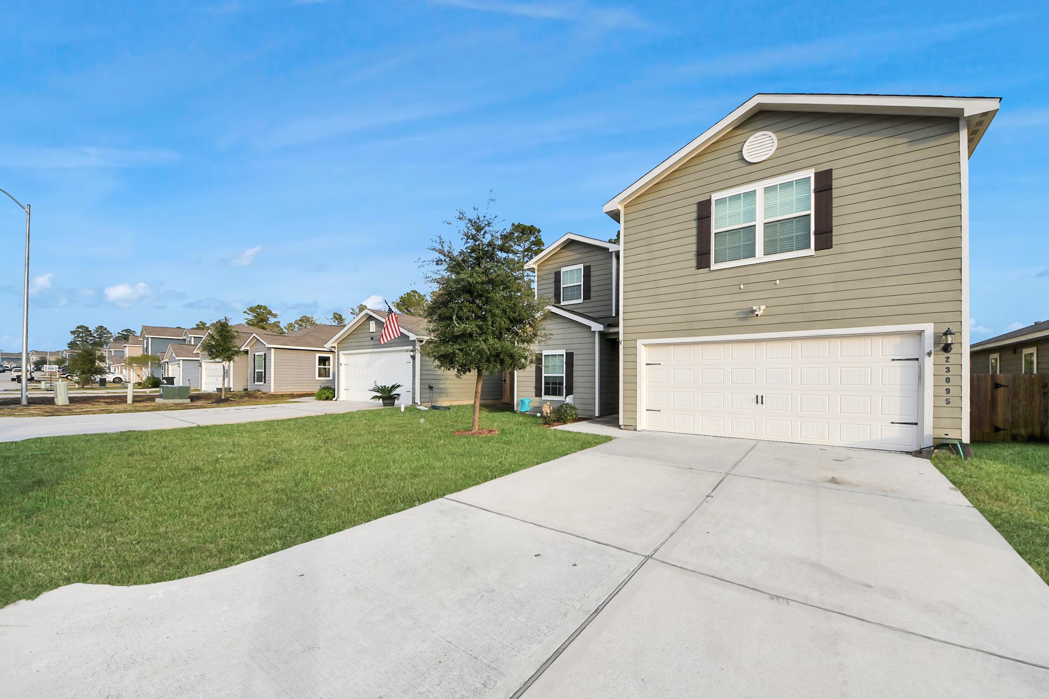 23095 Bellini Drive Magnolia, TX 77355 - Photo 6 of 44