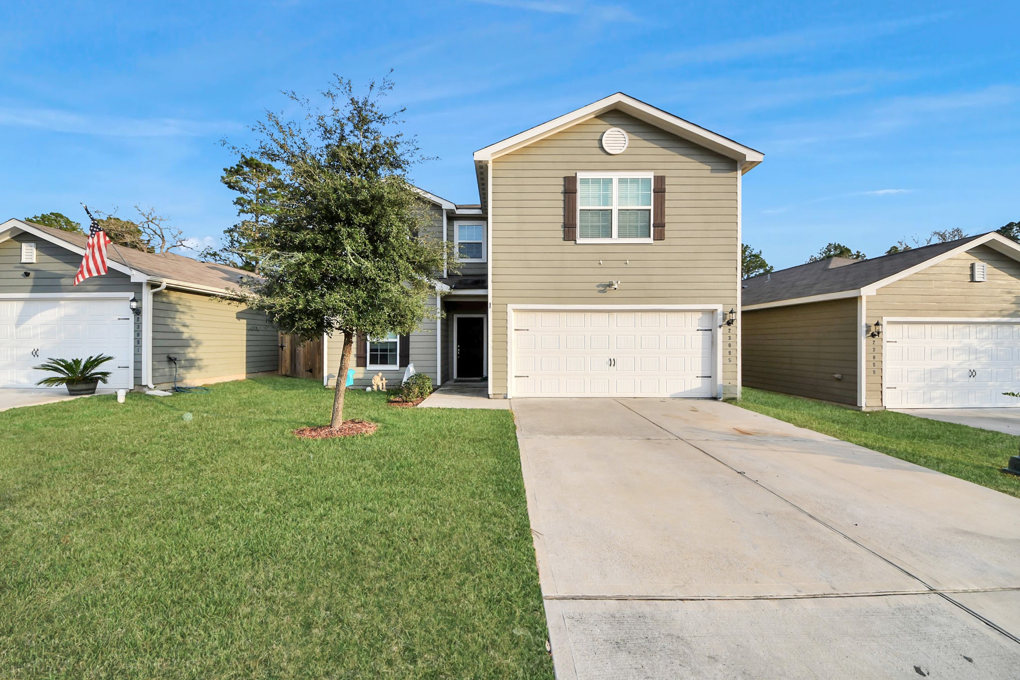 23095 Bellini Drive Magnolia, TX 77355 - Photo 7 of 44