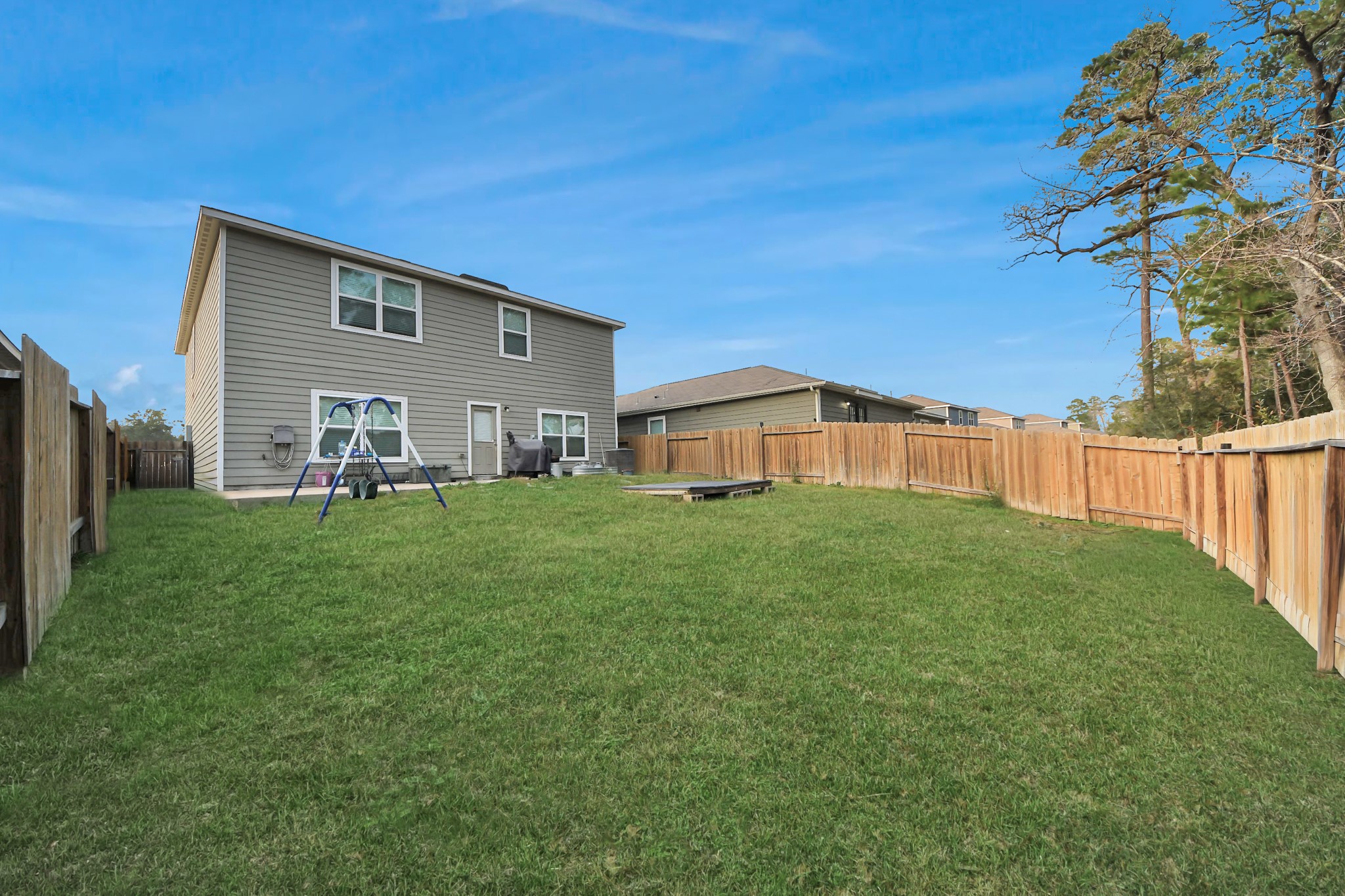 23095 Bellini Drive Magnolia, TX 77355 - Photo 8 of 44