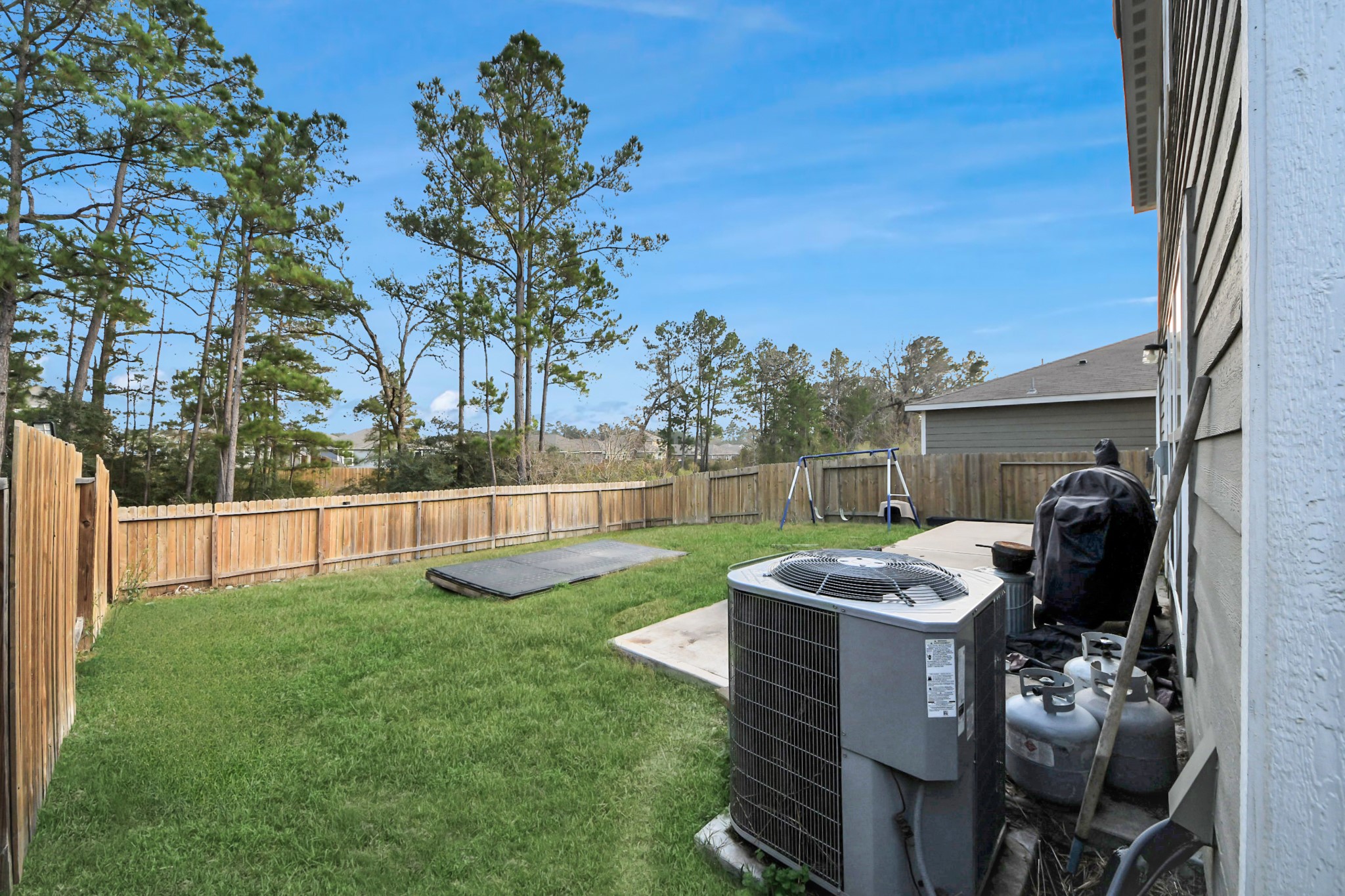 23095 Bellini Drive Magnolia, TX 77355 - Photo 10 of 44