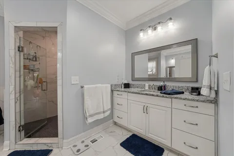 $870,000 | 163 Dudala Way, Loudon, TN 37774