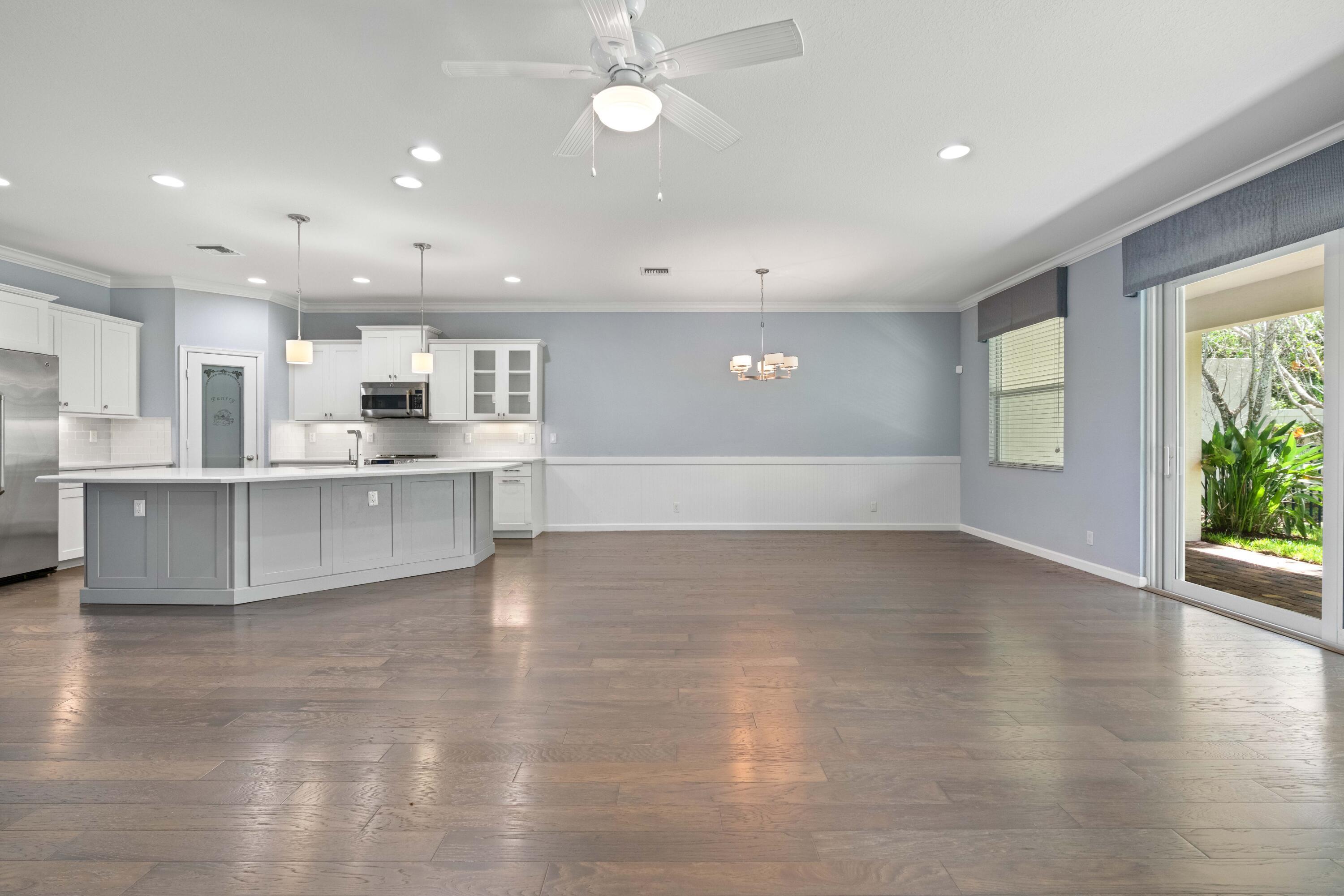 7018 Limestone Cay Road Limestone Creek, FL 33458 - Photo 39 of 48 _MLP9586