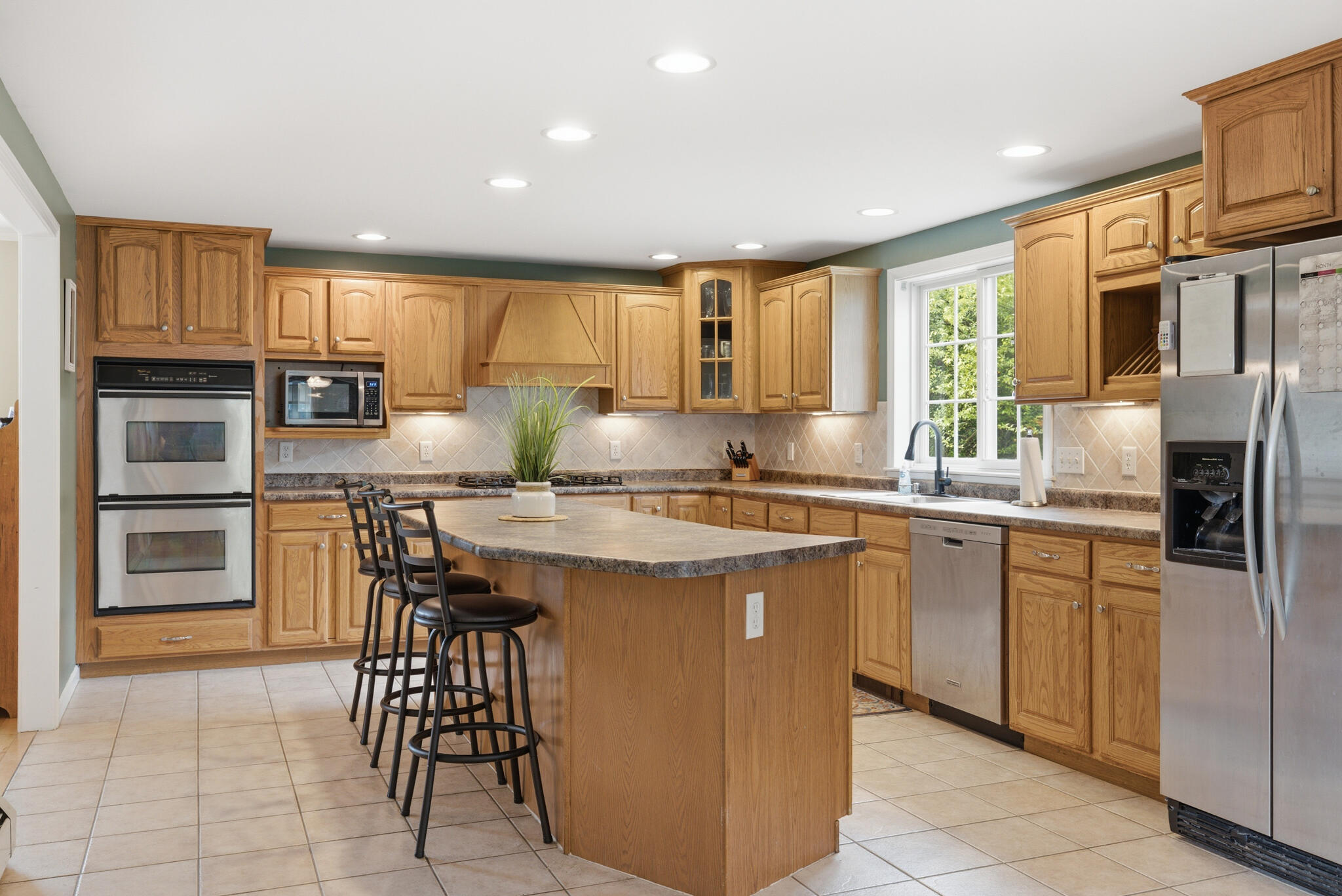 80 River Road Biddeford, ME 04005 - Photo 18 of 41 3G0A0331