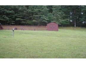 8795 South Roberts Road Bloomington, IN 47401 - Photo 11 of 16 Gallery Image 11
