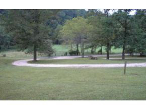 8795 South Roberts Road Bloomington, IN 47401 - Photo 12 of 16 Gallery Image 12