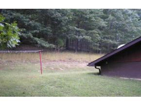 8795 South Roberts Road Bloomington, IN 47401 - Photo 13 of 16 Gallery Image 13