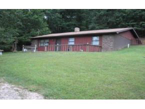 8795 South Roberts Road Bloomington, IN 47401 - Photo 15 of 16 Gallery Image 15