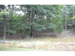 8795 South Roberts Road Bloomington, IN 47401 - Photo 16 of 16 Gallery Image 16