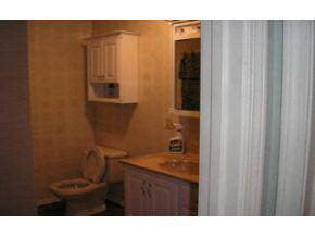 8795 South Roberts Road Bloomington, IN 47401 - Photo 9 of 16 Gallery Image 9