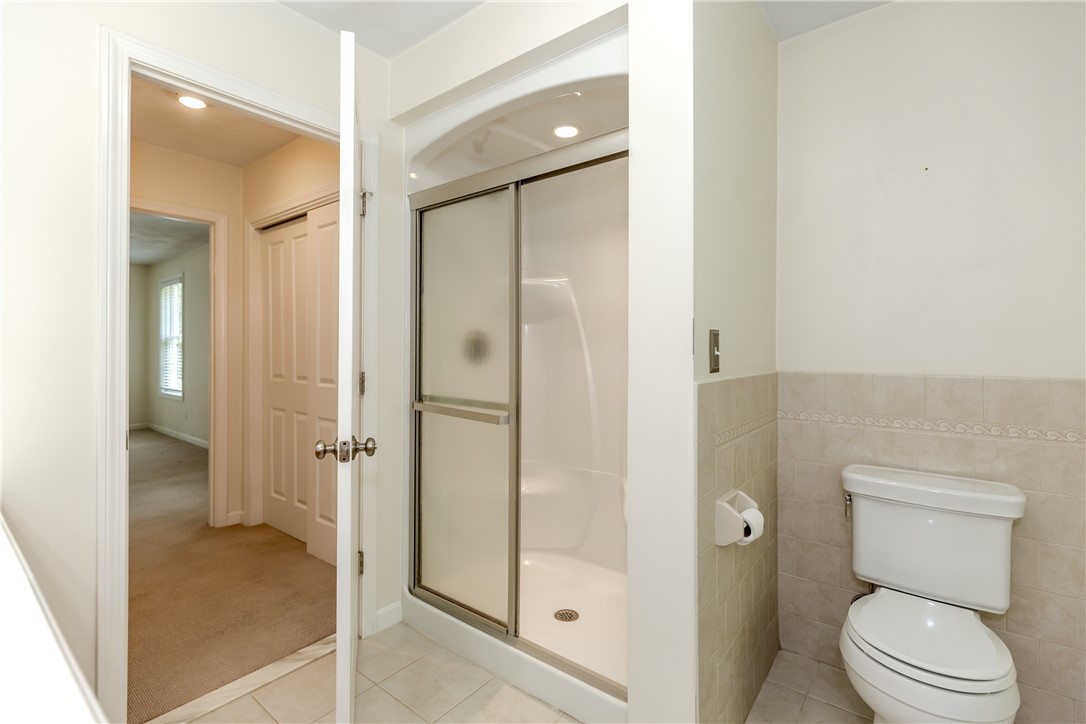 167 Cranberry Ridge Road Glocester, RI 02857 - Photo 37 of 50